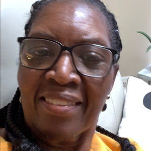 Meet your Posher, Vera